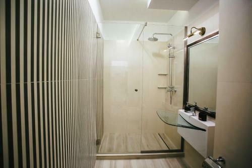 Apartamento Briana Luxury Studio