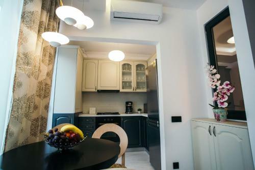 Apartamento Briana Luxury Studio