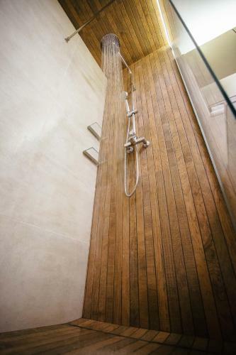 Apartamento Briana Luxury Studio