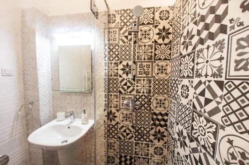 Apartamento Central Luxury 2
