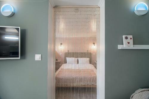 Casa Stella - Spacious Central Villa