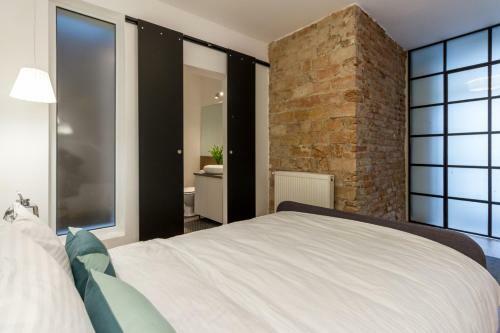 Apartamento Quiet Old Town Hideout