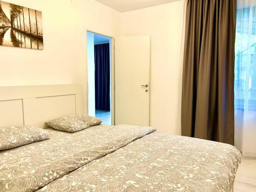 Apartament In Centrul Clujului