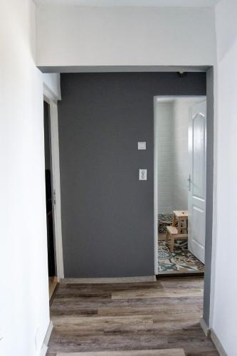Apartamento Lunii 6