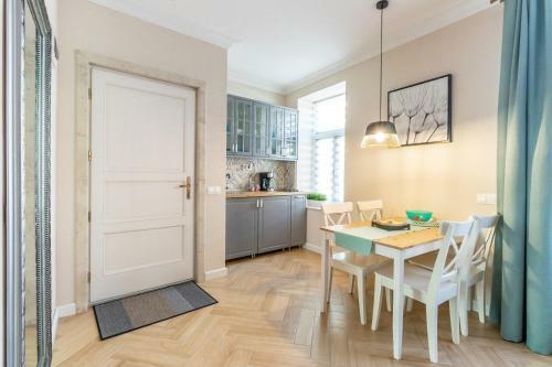Apartamento Peter's Guest House