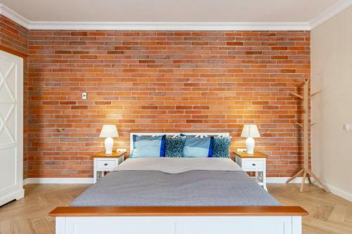 Apartamento Peter's Guest House