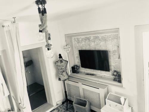 The Old Bath Guest House