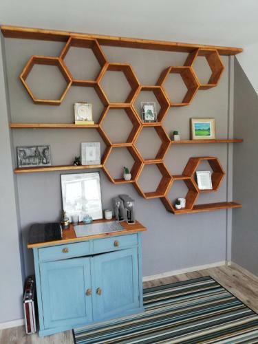 Apartamento Arsan Home