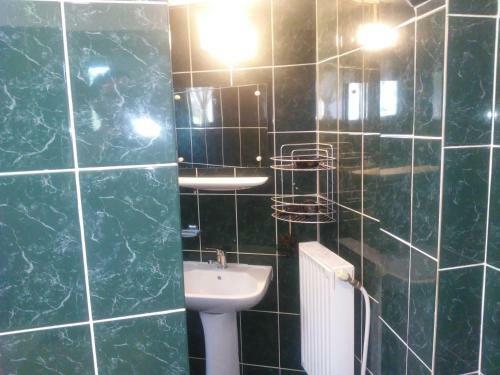 Hostal Smile Cluj