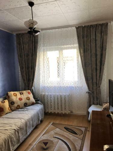 Apartamento Da & Do