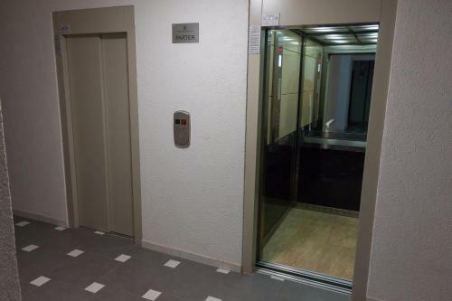 Gold Class Apartment Ams