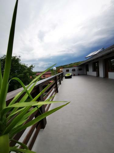 Hostal Bbs Residence