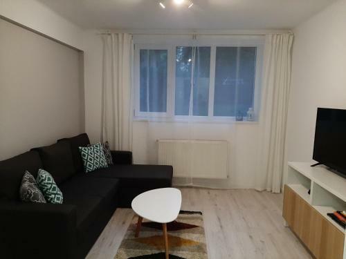 Apartamento Light House