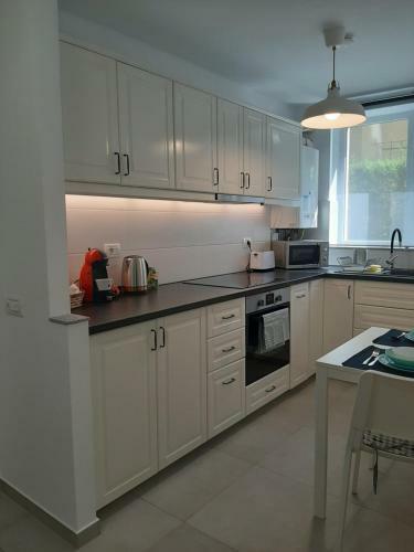 Apartamento Light House