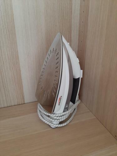 Apartamento Light House