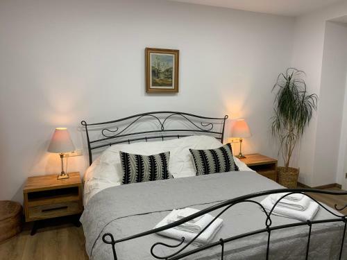 Apartamento Dana House In Central Cluj