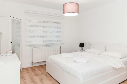 N&b Apartments