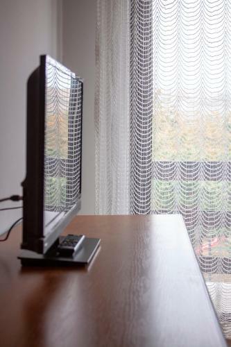Sport Hostel Cluj