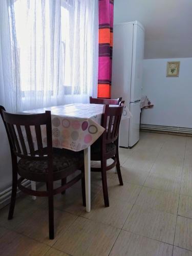 Sport Hostel Cluj