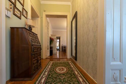 Villa House