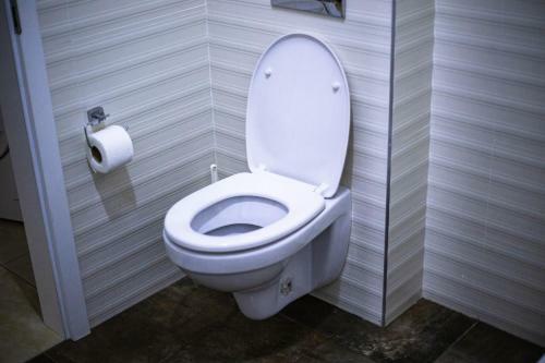 One Room Apart T3 With Free Parking