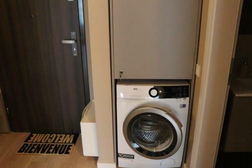 Apartamento Nicolas