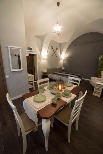 Apartamento Ultra Central Studio