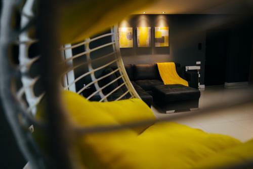 Apartamento Thome Arena Residence