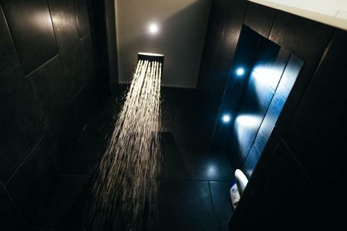 Apartamento Thome Arena Residence