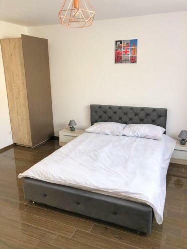 Hostal Inntime