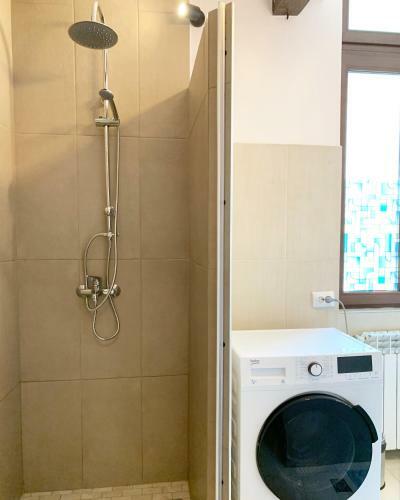 Apartamento Mathias Vibe