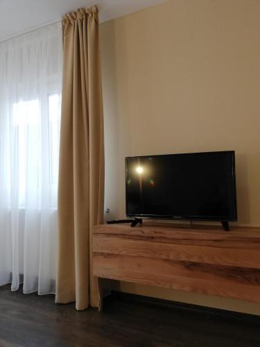 Apartamento Cara Guesthouse 1