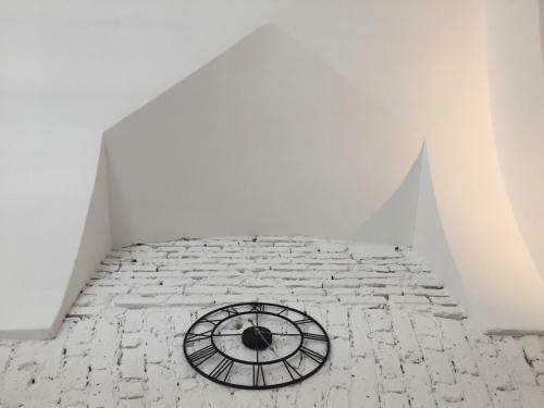 Apartamento Micro Loft Central In Unirii