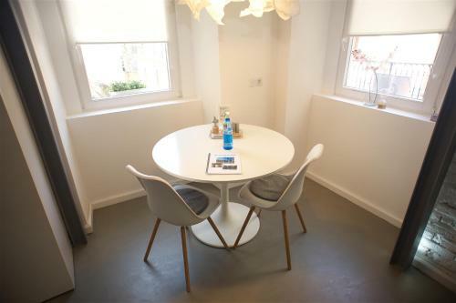 Apartamento Micro Loft Central In Unirii