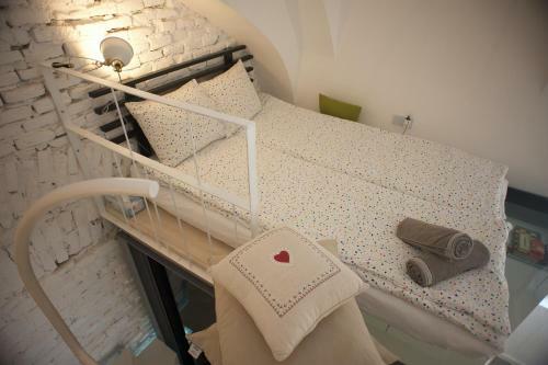 Apartamento Micro Loft Central In Unirii