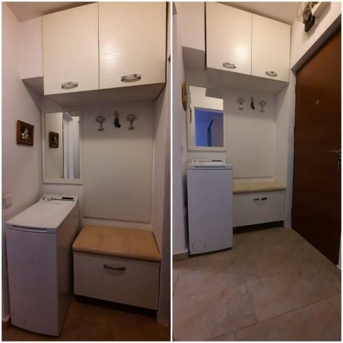 Apartamento Farmec Studio