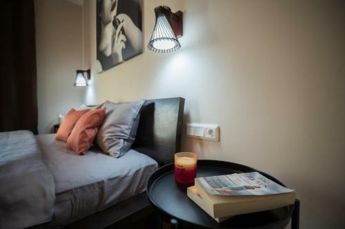 Apartamento The View Cluj