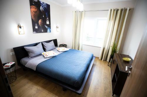 Apartamento The View Cluj