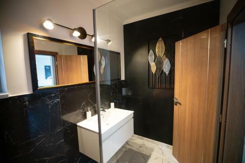 Apartamento The View Cluj