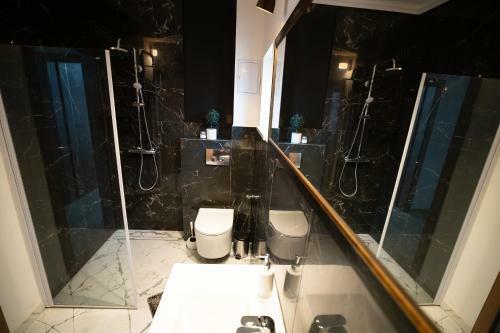 Apartamento The View Cluj