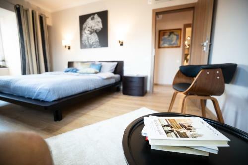 Apartamento The View Cluj