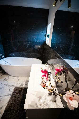 Apartamento The View Cluj