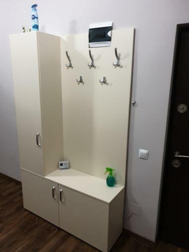Apartament Cluj