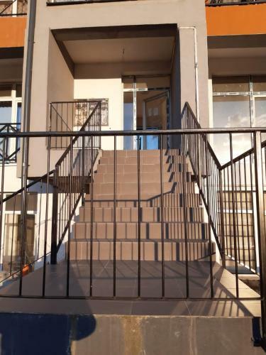 Apartament Cluj