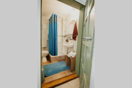 Apartamento Green Centre Studio