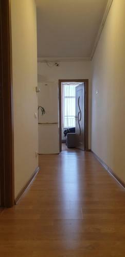 Observator Terrace Apartment