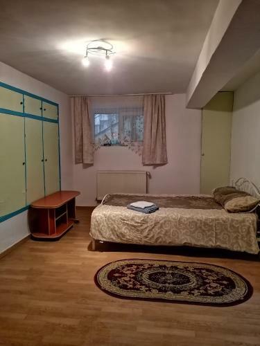 Apartamento Restart Cluj-napoca