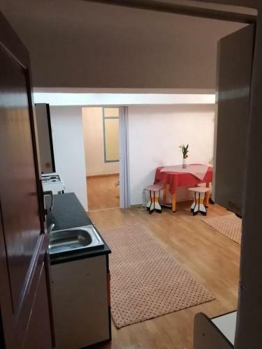 Apartamento Restart Cluj-napoca