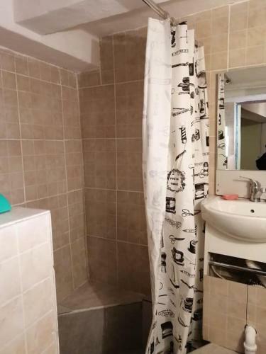 Apartamento Restart Cluj-napoca