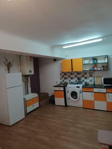 Apartamento Restart Cluj-napoca